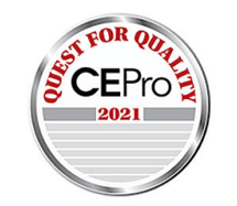 quest-for-quality