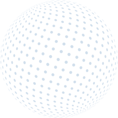 sphere-pattern