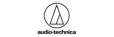 audio technica lp logo
