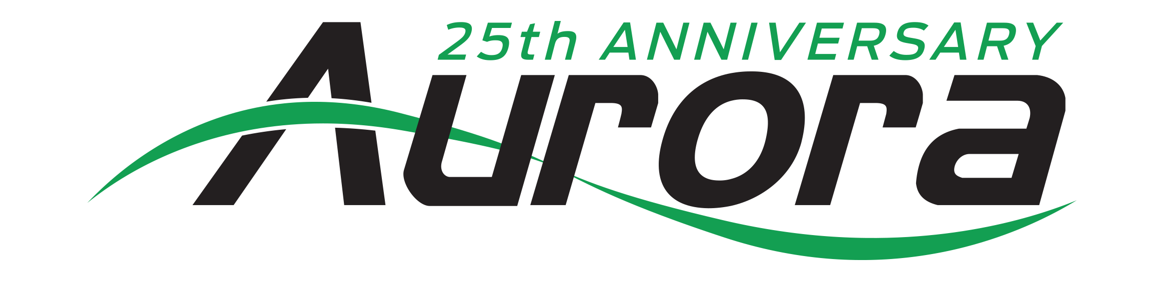 aurora_25th_master_logo