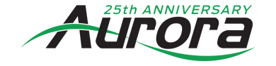 aurora_25th_master_logo