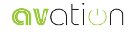 avation-logo