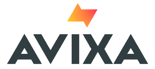 avixa