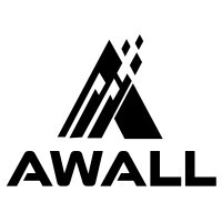 awall