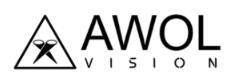 awol-vision-logo