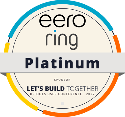 badges_0002_Layer-2 (1)