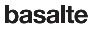 basalte-black