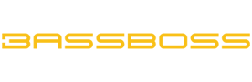 bassboss lp logo