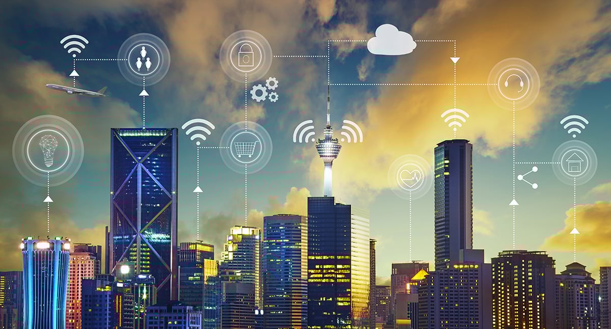 belden-smart-buildings
