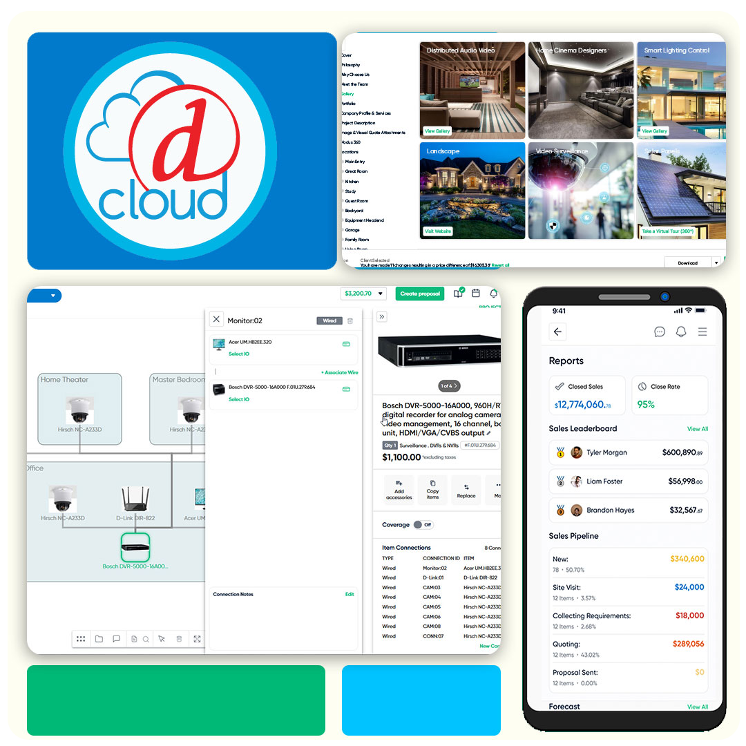 bento_cloud_overview