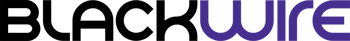 blackwire