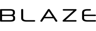 blaze logo lp