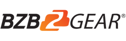 bzb gear