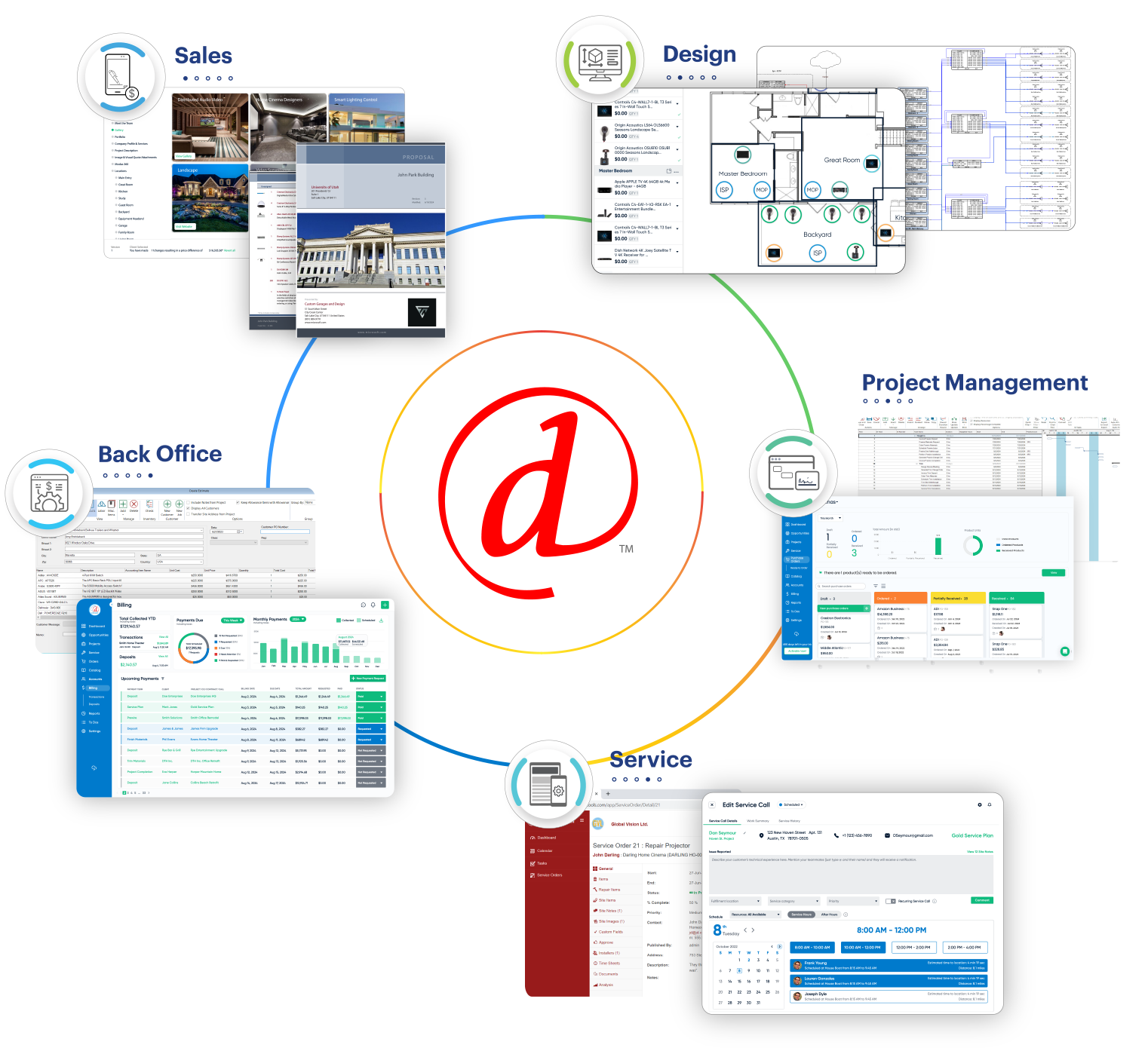 circle_4_web_main1
