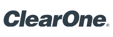 clearone_logo_lp