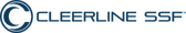 cleerlineSSF_horizontalx60