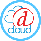 cloud_logo-1