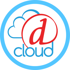 cloud_logo-3