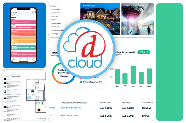 cloud_product_png