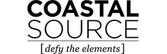 coastal source lp logo