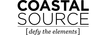 coastal source lp logo