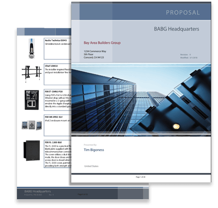 commercial_Proposal_large