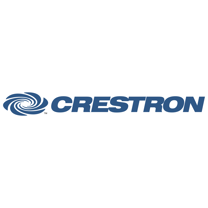 crestron-2