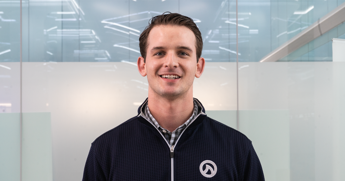 dan blog
