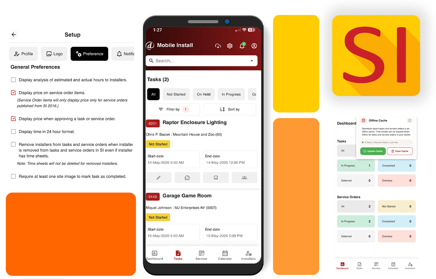 dtools_SI_mobile_bento