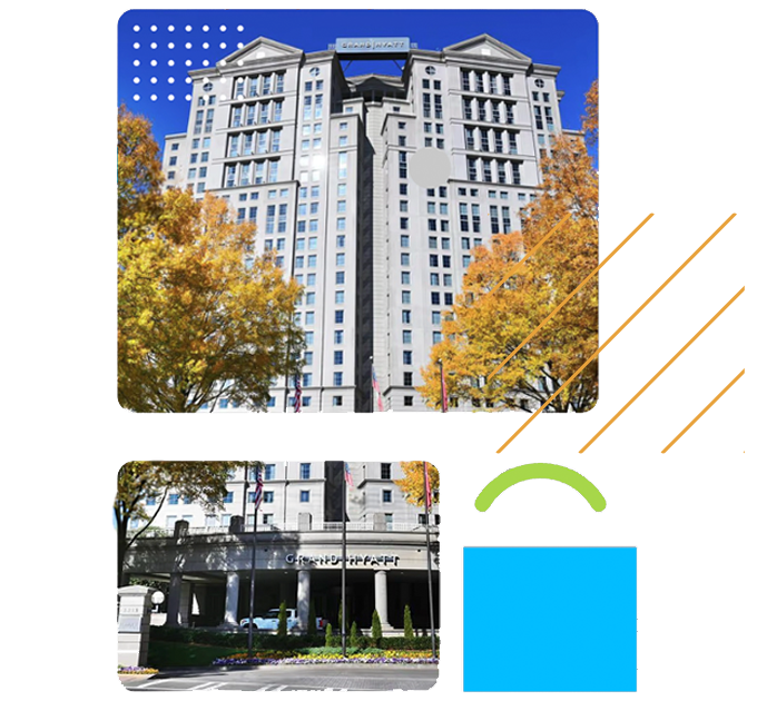 dtuc_hotel-1