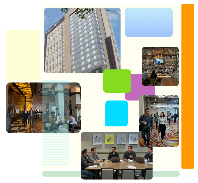 dtuc_hotel