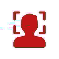 enews_dtools_HDEL-recorder_04
