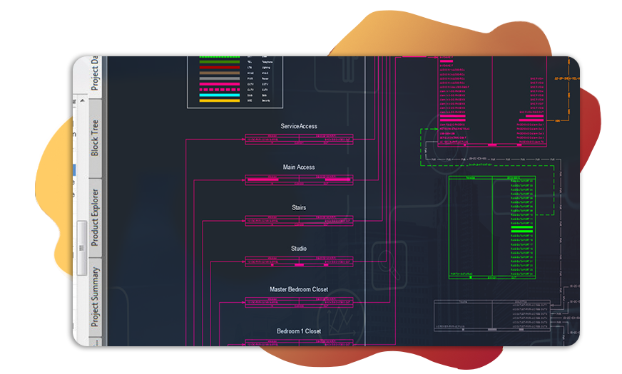 engineer_drawings2