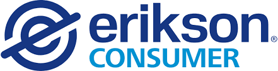 erickson consumer