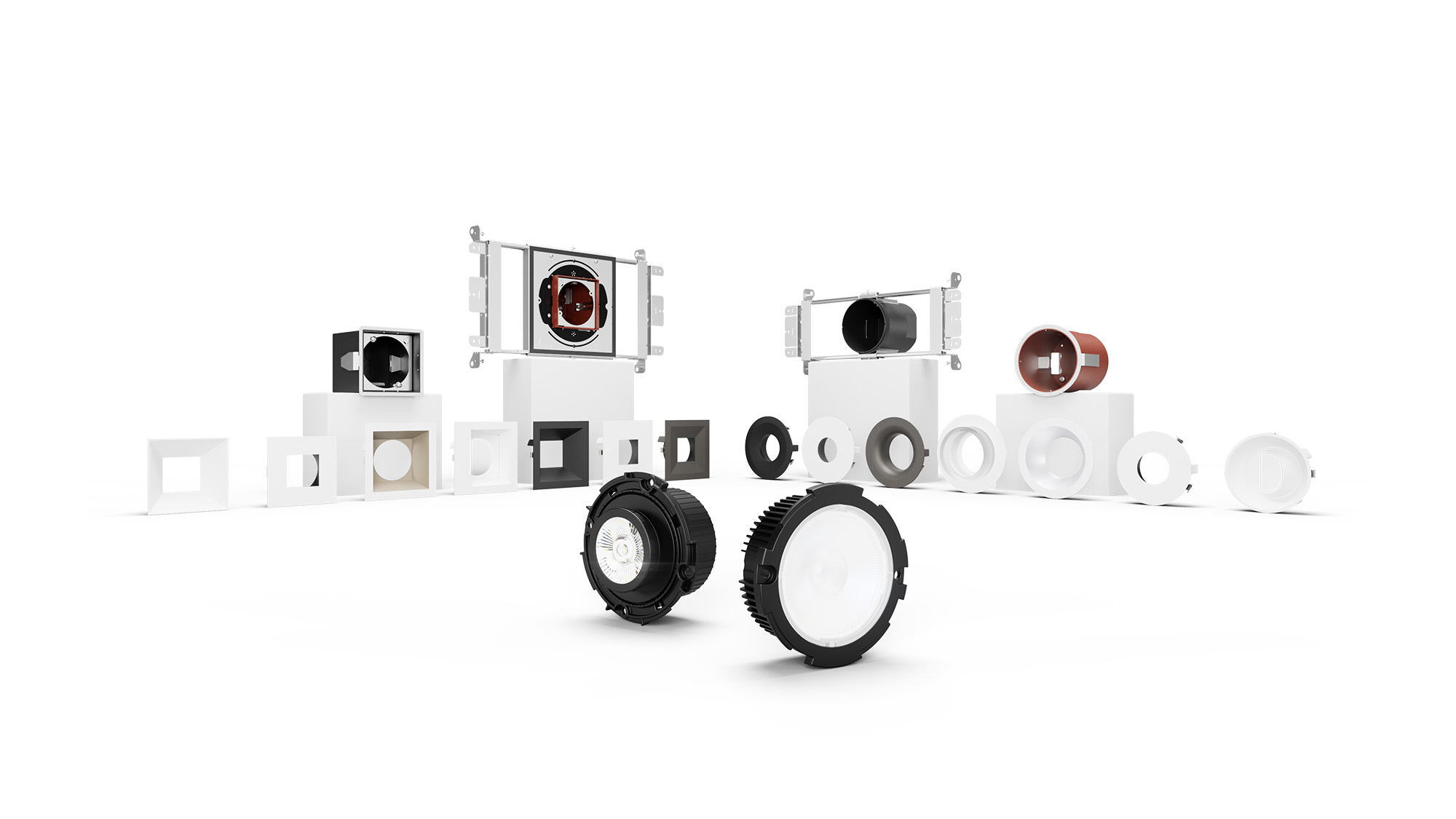 family_DMF new M-Series_reduced