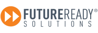 future_logo