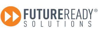 future_logo