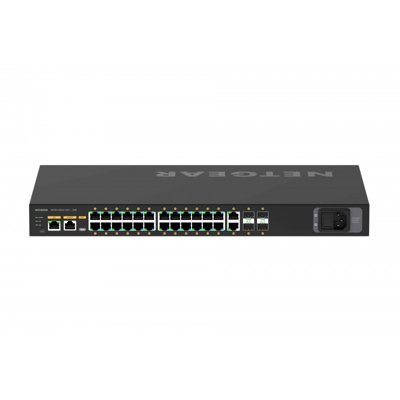 gsm4230p_back_slant (1)