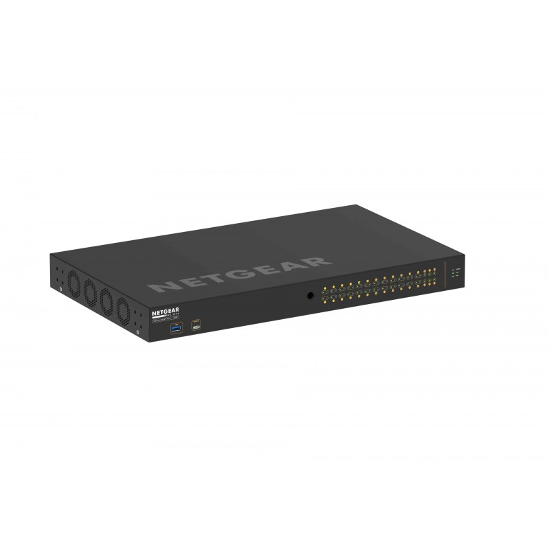 gsm4230p_front_angle_right (1)