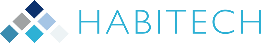 habitech logo email version horizontal cmyk (1)