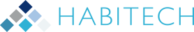 habitech logo email version horizontal cmyk