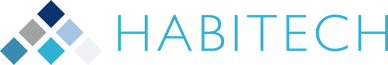 habitech logo email version horizontal cmyk