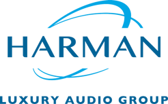 harmanluxuryaudio-logo-color