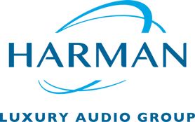 harmanluxuryaudio-logo-color