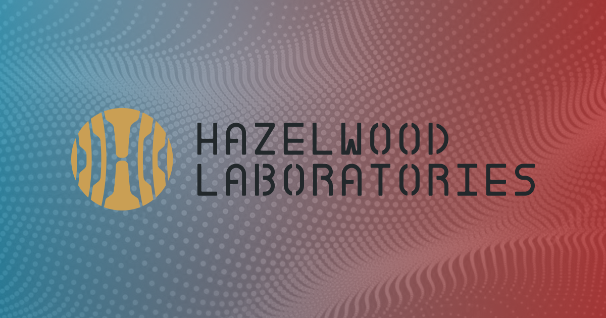 hazelwood_blog_cover (3)