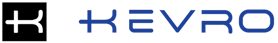 Kevro logo