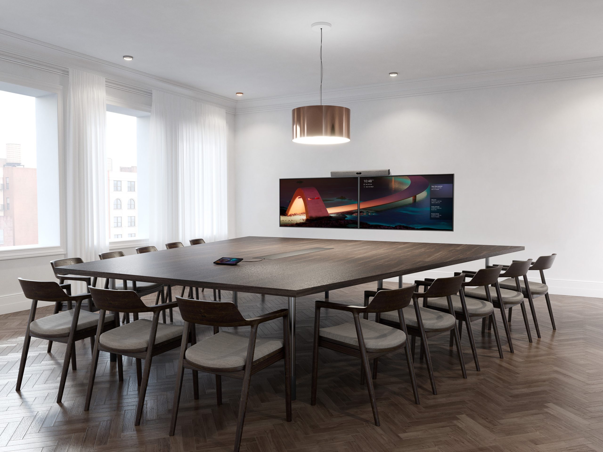 09-Large-Perspective-1-scaled