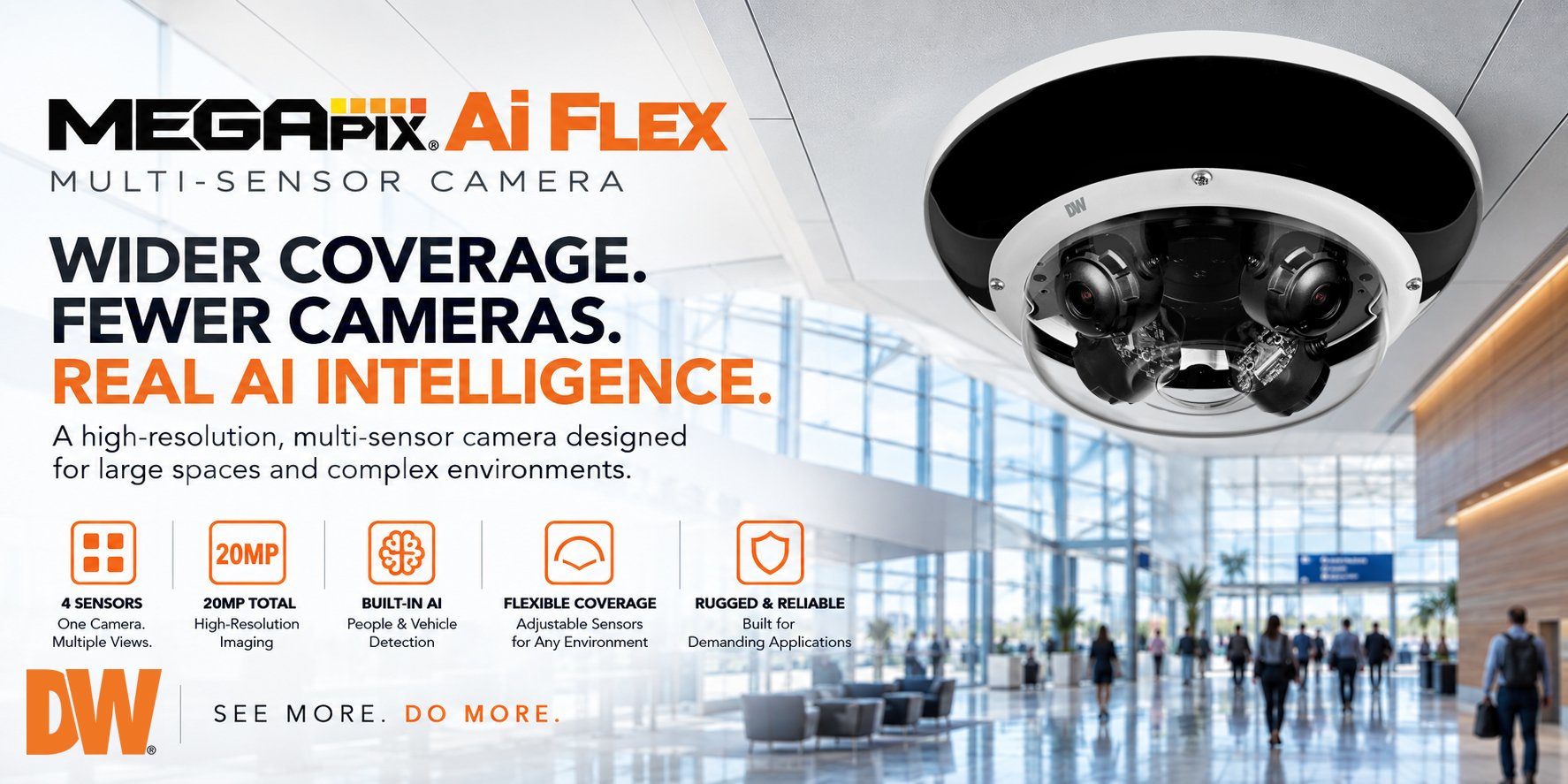 09172026_D-Tools_DW_MEGApix_Ai_Flex