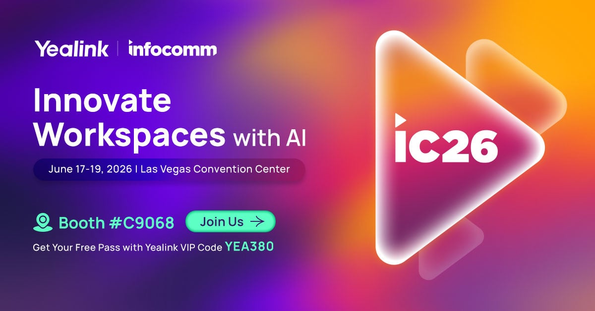 1200X628