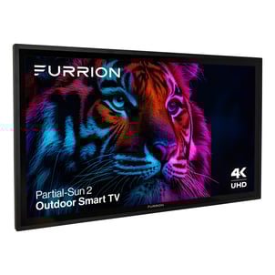 Furrion - Patial Sun 2 Outdoor Smart TV